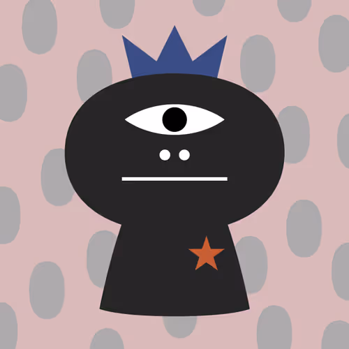 Item #54627198298947399629232759157135802054243027578513493064191772670457695698964 Media