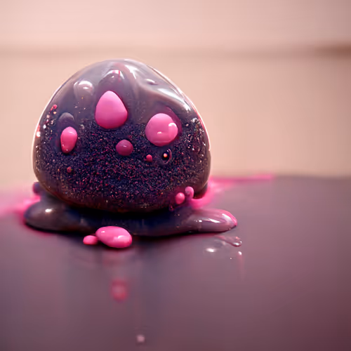 Item #11537413993701890606952519596677586835409803354987239331478156293036667043841 Media