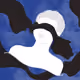 100807301411319156196242897481429849391530979730569097956063821125850448789505