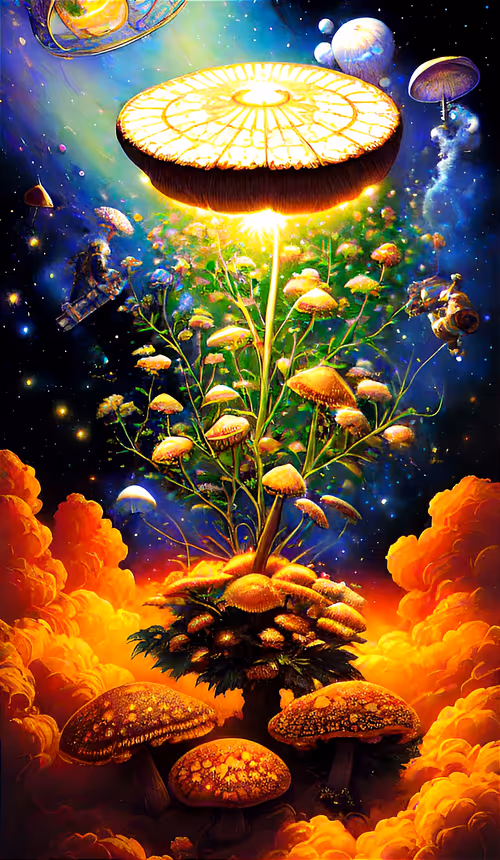 Item #56867078216787632325462086607728502750392333621840530349479733156043366072321 Media