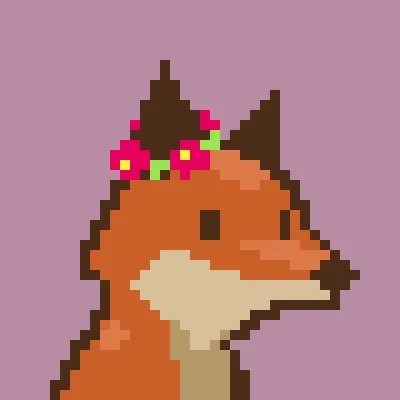 Foxpunk