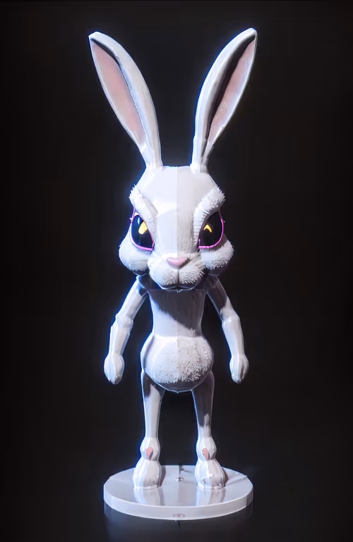 Item #73658868659605554191536773063978640740967411954745118586463040140887994662913 Media