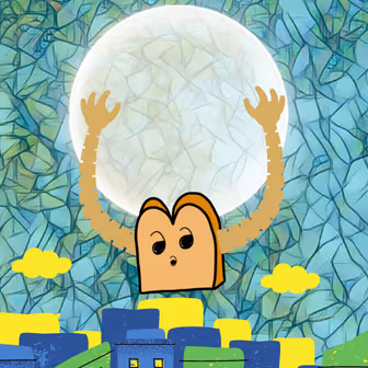 Item #84542489081378653950832976148939344596307143443131087646949378066684575744001 Media