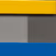 10230591088812457033718901168189344744337200517224114374701090226935429070849