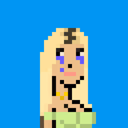 Item #87939349019116246980571799656978124738185524095027153517420163518541793853441 Media