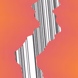 97646102768661301680762257266663654803866946110096937301561693778448148856833