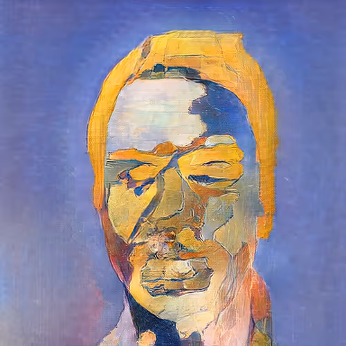 36057453229763706013080977194230816821476689714087614757460473327594208493569