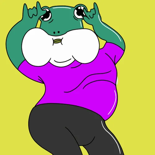 Item #28092284583602010620776687094449144210220904978638090870052524079752637579265 Media