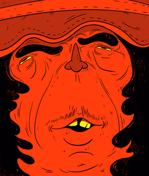 Item #77545185817000491003044136596358996653852746595492927032933298332295957053441 Media