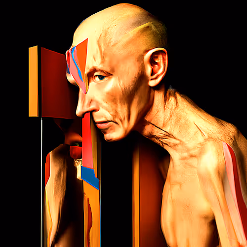 4784031501353962449081879251624289925352909180811993847476097732159962349569