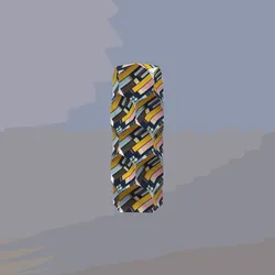 12621404664577316540163177844034804112943004102427585095914191152421653184513