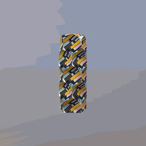 12621404664577316540163177844034804112943004102427585095914191152421653184513