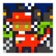 27238779452016854555814460048625143977004240266912122657411562008780860293121