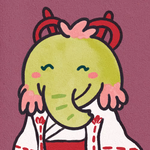 30558848607721664956232405798594188624527905593353255215330386987019025776641