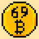 56131620842557971091473563134548343348970442821223593622015250858057517760932