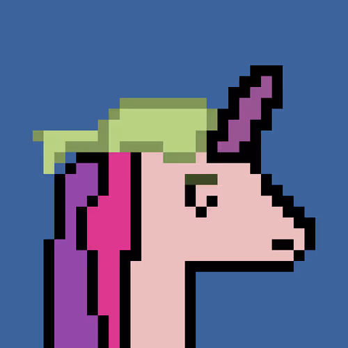 Item #62575954518517786312079069103294077366850127345271753385870779174047149195265 Media