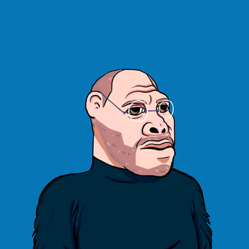 179