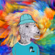 85364157633350634373635596396121761067444146987595609300037462002914467774465