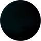 89367229707509410470969522049895182445834548968512285134763878045604825268225