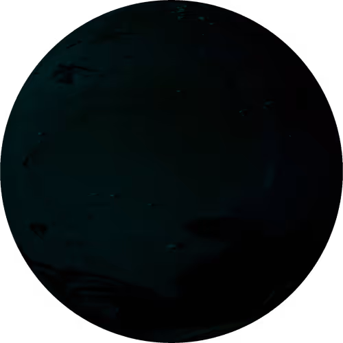 Item #89367229707509410470969522049895182445834548968512285134763878045604825268225 Media