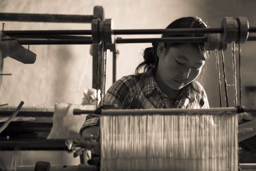 Item #83726278856129117557846888816817317524894740367003960358479558576887516102657 Media