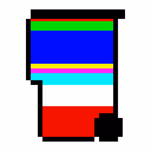 Generativetrash