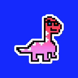 80763889429207695160502523003996287916674696486606694473022813590853674598401