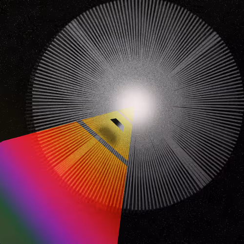 Item #75453790275997223872504700263474153114911442011138678176462585965260008587265 Media