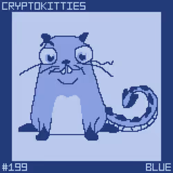 21424250214574860151985295016780488421893444491732158635922003287979681906689