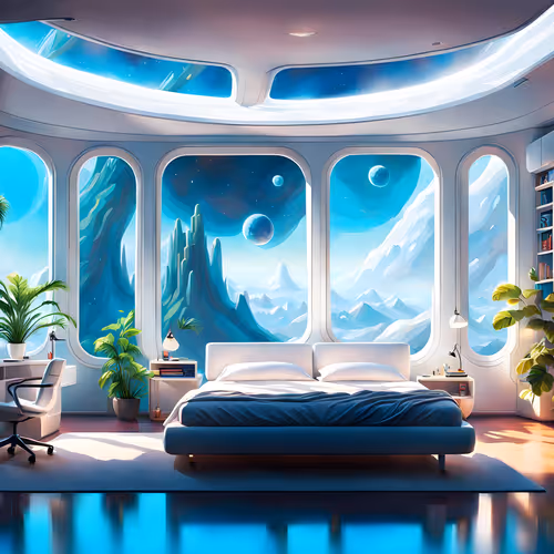 47980694874191574210934638771431927264484446171154102228092260312397700399105