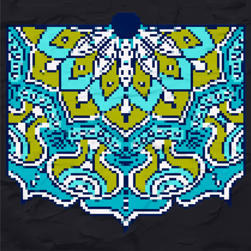 Item #106341054335925911498565513480076488649963152696074987557363232547222390308865 Media