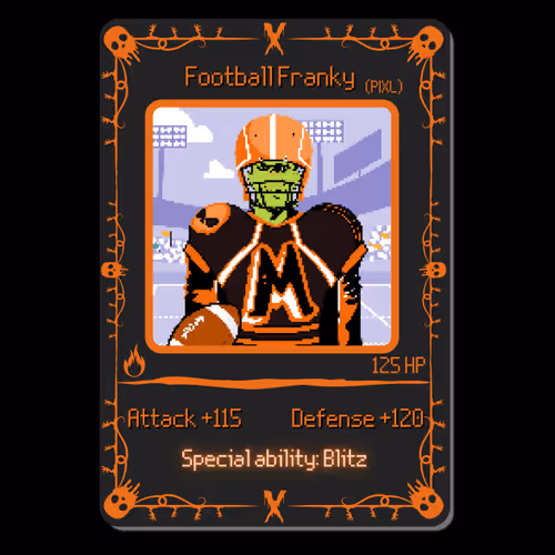 22958275567650094420519007263536532395453662874814447801872282474363821752321