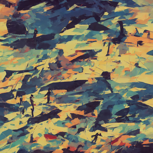 Item #21509873011326567385986816643983082490716863962544139961433849259668487012353 Media