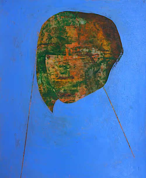 Item #94939384315867368325966567504891326609888313256162474340543334711282578227201 Media