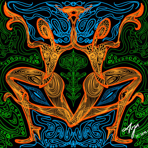 Item #65668681899413298378115876923691462811453117205694981467490991499446635724801 Media