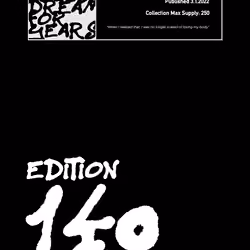 Edition 140