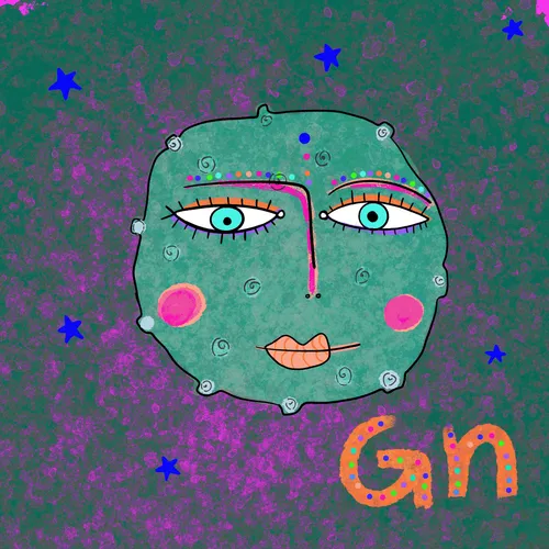 Item #84869788590610203692546691405341065955066079726168079106928249122390783557633 Media