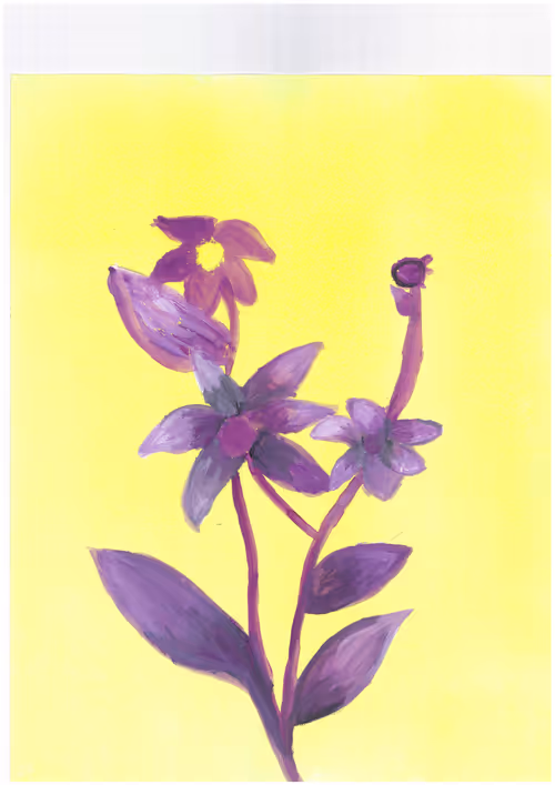 Item #96193840209485145281786227616875507946293260960527511035489777712241886363649 Media