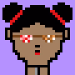 34002557068648600326354033146237611035956381959423064061856195827895250190337