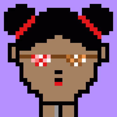 Item #34002557068648600326354033146237611035956381959423064061856195827895250190337 Media