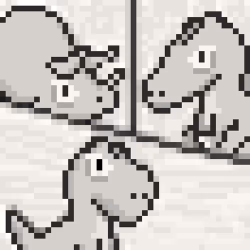 Item #54599577466706125305482880600014752762228280738188730604254471100130821931009 Media