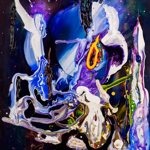 95133208909009756049449667206279702741709602474386148619312528439948328566785