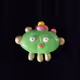 18086019511171755168247703282662294466757267770816234279644621097342892769281