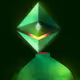 92965763932345878971994672930683081730760153717708139223207231824705638891521