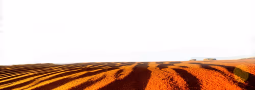 Item #4777953153526599569062198925190878774289520256553367647462911715966447517697 Media