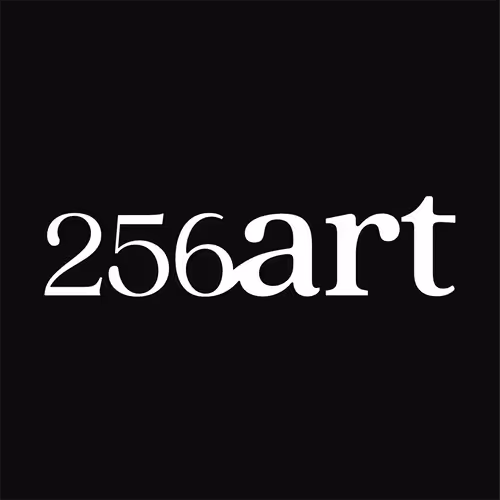 256ART_DEPLOYER Collection