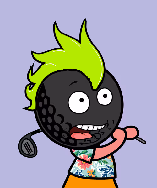 Item #10727621087158757190731589793859430597408751429546918199513042136876642729985 Media