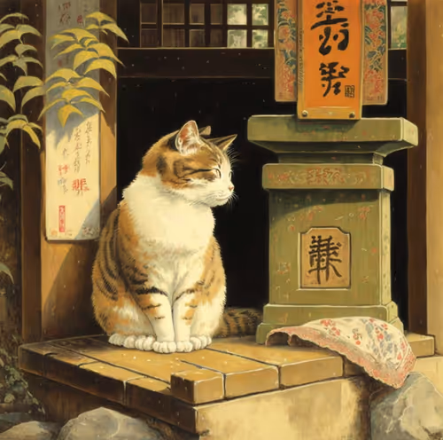 Item #70606805813008248243499772421949491192542016649995917711919495227996205219841 Media