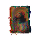110222298887382277839210771539149066684280373785266497055262533979612934832129