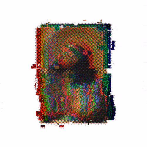Item #110222298887382277839210771539149066684280373785266497055262533979612934832129 Media